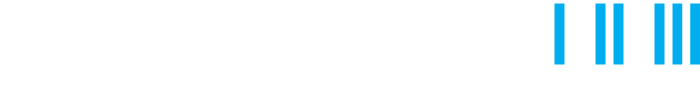 R-I-Dlogo